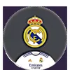 golden_36340