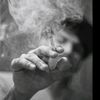 user1718736123165