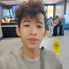 nhald22