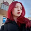 hfuxhfujx