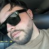 oscar_4561