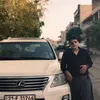 ba4lla01