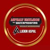 LiekinAspal