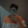 rawa.najm