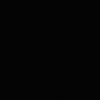 rennugamma