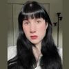 .miss.violet_