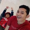 marwanto_tiktok