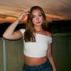 emilyy.heelann