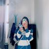 cndyyy_fa