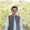 amjadsafi26