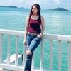 dewiindahpertiwi