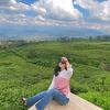 helen_aprilia