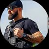 officerreyno1lds