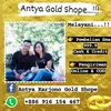 antyagoldshoope