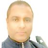 Adel Masaoud