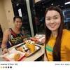 gretha_jane