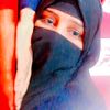 noreenirshad28