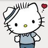 lorenz__18