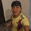 abraancabrera