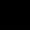 al.1q