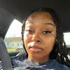 ashleykayy__