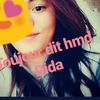 user2119195163806