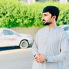 s_khan717