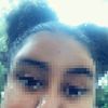 tiddybaby
