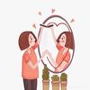farzana_ibnubilal