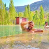 ahmedalturfe44