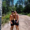 reese_regions22
