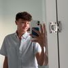 joeypumaa