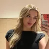 vanessa.minarik