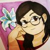 katiedia618