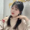 huyenchi_102
