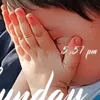alianaz15