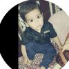 saif_ali208