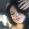 ilki_0