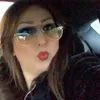 lolaaen1