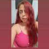 marce_861