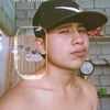 jordykr3