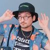 willmarstudios