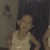 lrrcrz