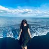 lyoneone_