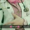 Abeer Mostafa