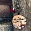 yasminsalini38