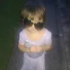 ykcamsgirll