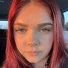 _piper_rose_