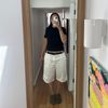 n1nedra