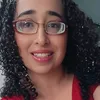 rosedias96